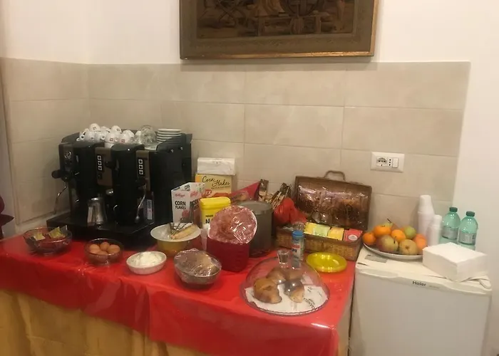 Vittoria 3*